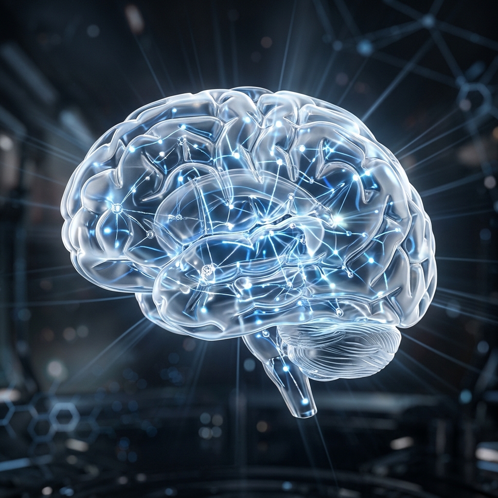 Operationalizing AI: A Business Leader's Guide to Smart Integration