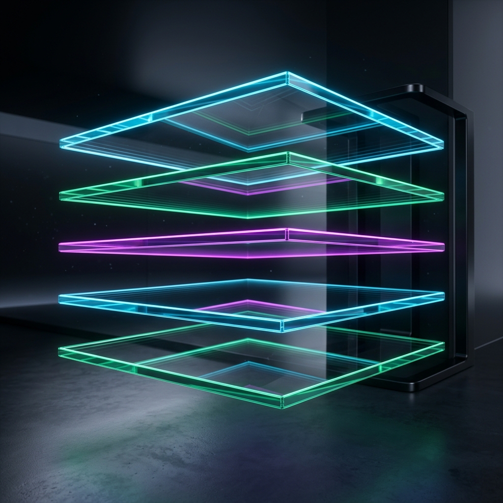 Designing SaaS Architectures: Tenant Isolation & Scale Tactics